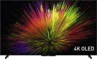 PANASONIC TV 48Z80BEZ, 48"